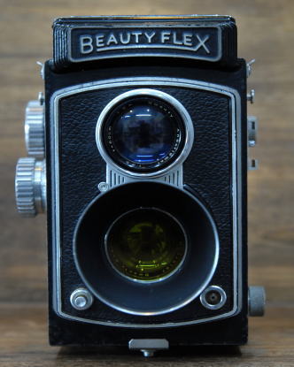 beauty-flex